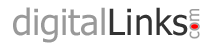 Logo-digitallinks-com.gif