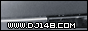 Logo-dj148-com.gif