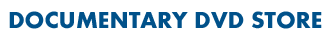 Logo-documentarydvdstore-com.gif