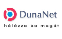 Logo-dunanet-hu.jpg