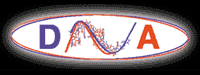 Logo-dynamicnewanimation-co-uk.gif