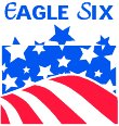 Logo-eaglesix-net.jpg