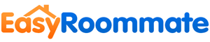 Logo-easyroommate-com-hk.gif