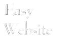 Logo-easywebsitepro-net.gif