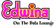 Logo-edwina-com.gif