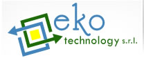 Logo-eko-technology-com.jpg