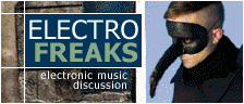 Logo-electrofreaks-com.gif