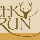 Logo-elkrun-com.gif