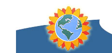 Logo-elmundoenespanol-org.jpg