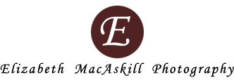 Logo-emphoto-com.gif