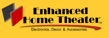 Logo-enhancedht-com.jpg