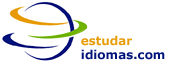 Logo-estudaridiomas-com.gif