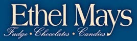 Logo-ethelmays-com.jpg