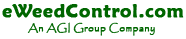 Logo-eweedcontrol-com.gif