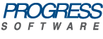 Logo-exln-org.gif