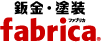 Logo-fabrica-net-com.gif
