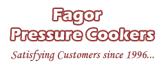 Logo-fagorpressurecookers-com.gif