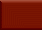 Logo-fencersworld-net.gif