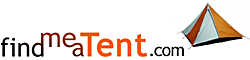 Logo-findmeatent-com.gif