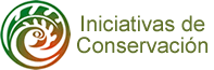 Logo-fmcn-org.gif