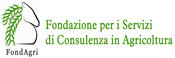 Logo-fnovi-it.png