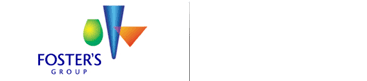 Logo-fostersgroup-com.gif