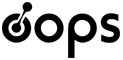 Logo-freeoops-net.jpg
