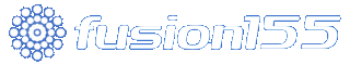 Logo-fusion155-org.gif