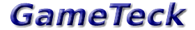 Logo-gameteck-com.gif