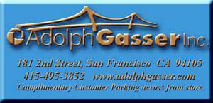 Logo-gassers-com.jpg