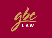 File:Logo-gbclaw-ca.gif
