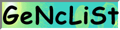 Logo-genclist-com.jpg