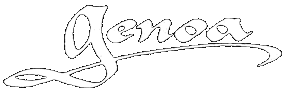 Logo-genoarestaurant-com.gif