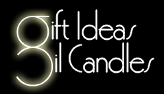 Logo-giftideas-oilcandles-com.gif