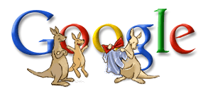 Logo-google-com-af.gif