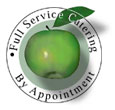 Logo-gourmettree-com.jpg