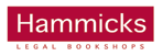 Logo-hammickslegal-co-uk.gif