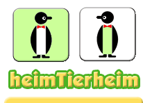 Logo-heimtierheim-de.gif
