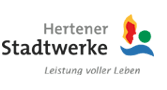 Logo-hertener-stadtwerke-de.gif