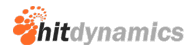 Logo-hitdynamics-com.gif