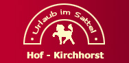 Logo-hof-kirchhorst-de.jpg