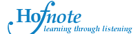 Logo-hofnote-co-uk.gif