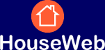 Logo-houseweb-co-uk.gif