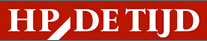 Logo-hpdetijd-nl.gif