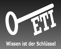 Logo-hpmartin-net.gif