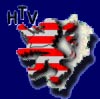 Logo-htv-de.jpg