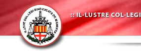 Logo-icam-net.jpg