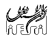 Logo-ifriran-org.gif