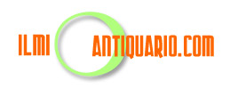Logo-ilmioantiquario-com.jpg