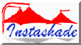Logo-instarect-com.gif